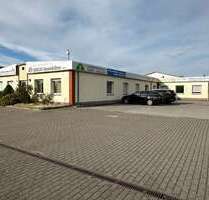 Büro in Gardelegen 360.000,00 € 561.5 m²