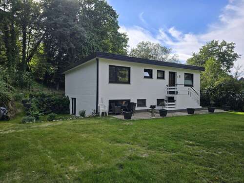 Foto - Haus zum Kaufen in Buchholz 498.000,00 € 179 m²