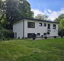 Haus zum Kaufen in Buchholz 498.000,00 € 179 m²