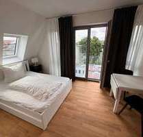 Wohnen auf Zeit in Berlin 1.100,00 €