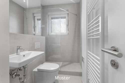 Foto - Wohnung zum Mieten in Berlin 1.700,00 € 82 m²