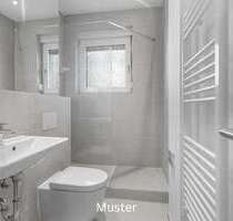 Wohnung zum Mieten in Berlin 1.700,00 € 82 m²