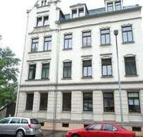 Wohnung zum Mieten in Döbeln 310,00 € 58 m²