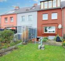 Haus zum Kaufen in Stralsund 199.000,00 € 110.29 m²
