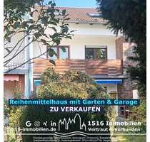 Haus zum Kaufen in Puchheim 739.000,00 € 145 m²