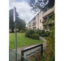 Wohnung zum Mieten in Berlin 1.450,00 € 82 m²