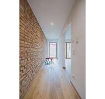 Wohnung zum Mieten in Eggenfelden 495,00 € 40.25 m²