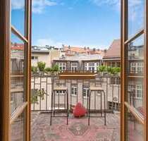 WG-Zimmer in München 1.010,00 € 17 m²