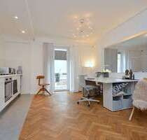 Wohnung zum Mieten in Stuttgart 1.660,00 € 55 m²