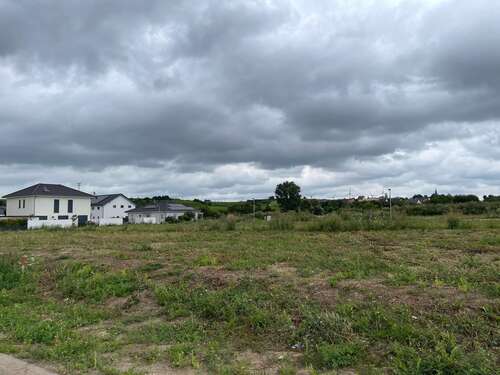 Foto - Grundstück zu verkaufen in Hillesheim 160.950,00 € 435 m²