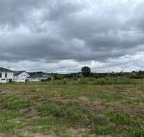 Grundstück zu verkaufen in Hillesheim 160.950,00 € 435 m²