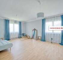 Haus zum Kaufen in Berlin 1.084.000,00 € 220 m²