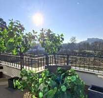 Wohnung zum Mieten in Limburg 1.400,00 € 119.3 m²