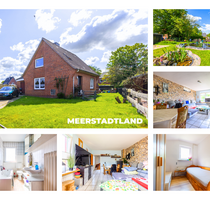 Haus zum Kaufen in Marne 155.000,00 € 118.27 m²