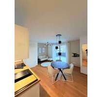 Wohnung zum Mieten in Mannheim-Wallstadt 895,00 € 43 m²