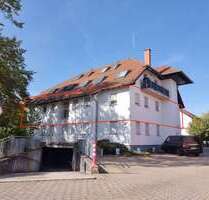 Büro in Germersheim 350.000,00 € 170 m²