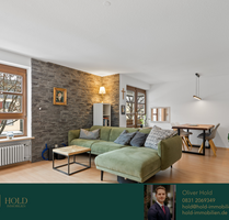 Wohnung zum Kaufen in Kempten (Allgäu) 255.500,00 € 66 m²