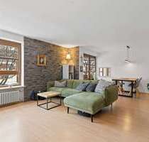 Wohnung zum Kaufen in Kempten (Allgäu) 255.500,00 € 66 m²