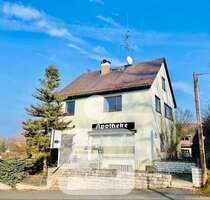 Haus zum Kaufen in Schirnding 98.000,00 € 122 m²