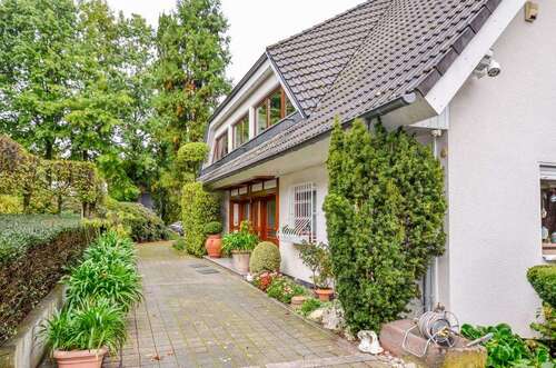 Foto - Wohnung zum Mieten in Kürten- Dürscheid 530,00 € 55 m²