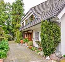 Wohnung zum Mieten in Kürten-Dürscheid 530,00 € 55 m²