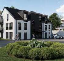 Wohnung zum Kaufen in Velbert 399.000,00 € 96.6 m²