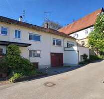 Haus zum Kaufen in Löwenstein-Hößlinsülz 178.000,00 € 115 m²