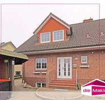 Haus zum Mieten in Todesfelde 1.350,00 € 135 m²