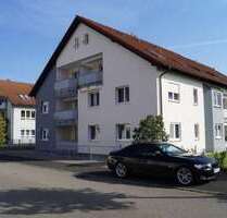 Wohnung zum Kaufen in Linkenheim-Hochstetten 349.000,00 € 123 m²