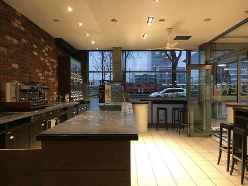 Foto - Gastronomie in Singen 990,00 € 49.99 m²