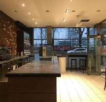 Gastronomie in Singen 990,00 € 49.99 m²