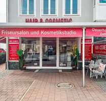 Spezialgewerbe in Prien am Chiemsee 2.900,00 €