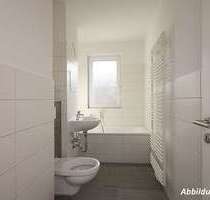 Wohnung zum Mieten in Halle (Saale) 487,90 € 69.7 m²