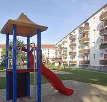 Wohnung zum Mieten in Halle (Saale) 487,90 € 69.7 m²