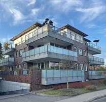 Wohnung zum Mieten in Westerstede 850,00 € 95.58 m²