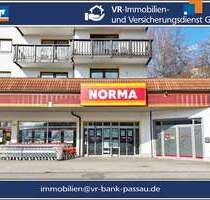 Einzelhandel in Freyung 249.000,00 € 831.38 m²