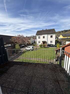 Foto - Wohnung zum Mieten in Wächtersbach 850,00 € 90.72 m²