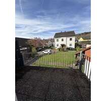 Wohnung zum Mieten in Wächtersbach 850,00 € 90.72 m²