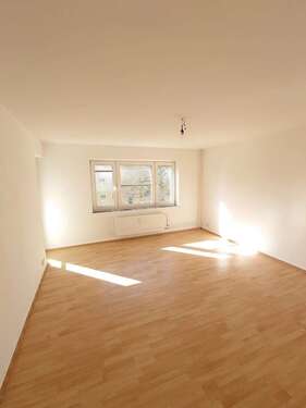 Foto - Wohnung zum Mieten in Oldenburg in Holstein 530,00 € 65.76 m²