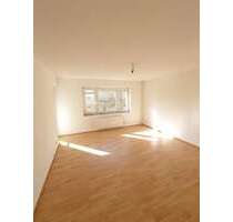 Wohnung zum Mieten in Oldenburg in Holstein 530,00 € 65.76 m²