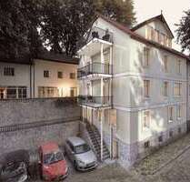 Gastronomie in Oerlinghausen 3.500,00 € 309.8 m²