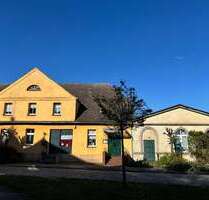 Haus zum Kaufen in Neustadt (Dosse) 340.000,00 € 300 m²