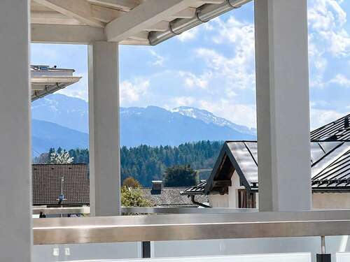 Foto - Wohnung zum Kaufen in Prien am Chiemsee 780.000,00 € 93.11 m²