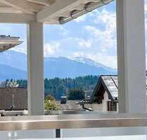 Wohnung zum Kaufen in Prien am Chiemsee 780.000,00 € 93.11 m²