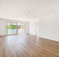 Wohnung zum Kaufen in Prien am Chiemsee 780.000,00 € 93.11 m²