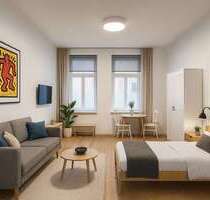 Wohnung zum Kaufen in Berlin 249.995,00 € 48 m²