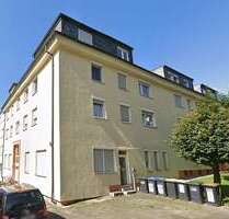 Wohnung zum Kaufen in Recklinghausen 315.000,00 € 151.75 m²