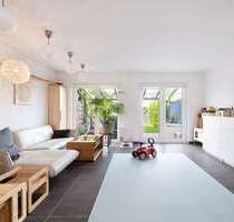 Haus zum Kaufen in Hallbergmoos 879.000,00 € 135 m²