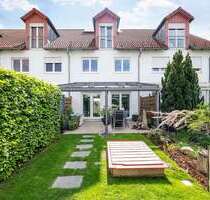 Haus zum Kaufen in Hallbergmoos 879.000,00 € 135 m²