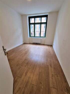 Foto - Wohnung zum Mieten in Görlitz 667,00 € 99.6 m²